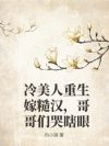 ޲ںǿϹ
